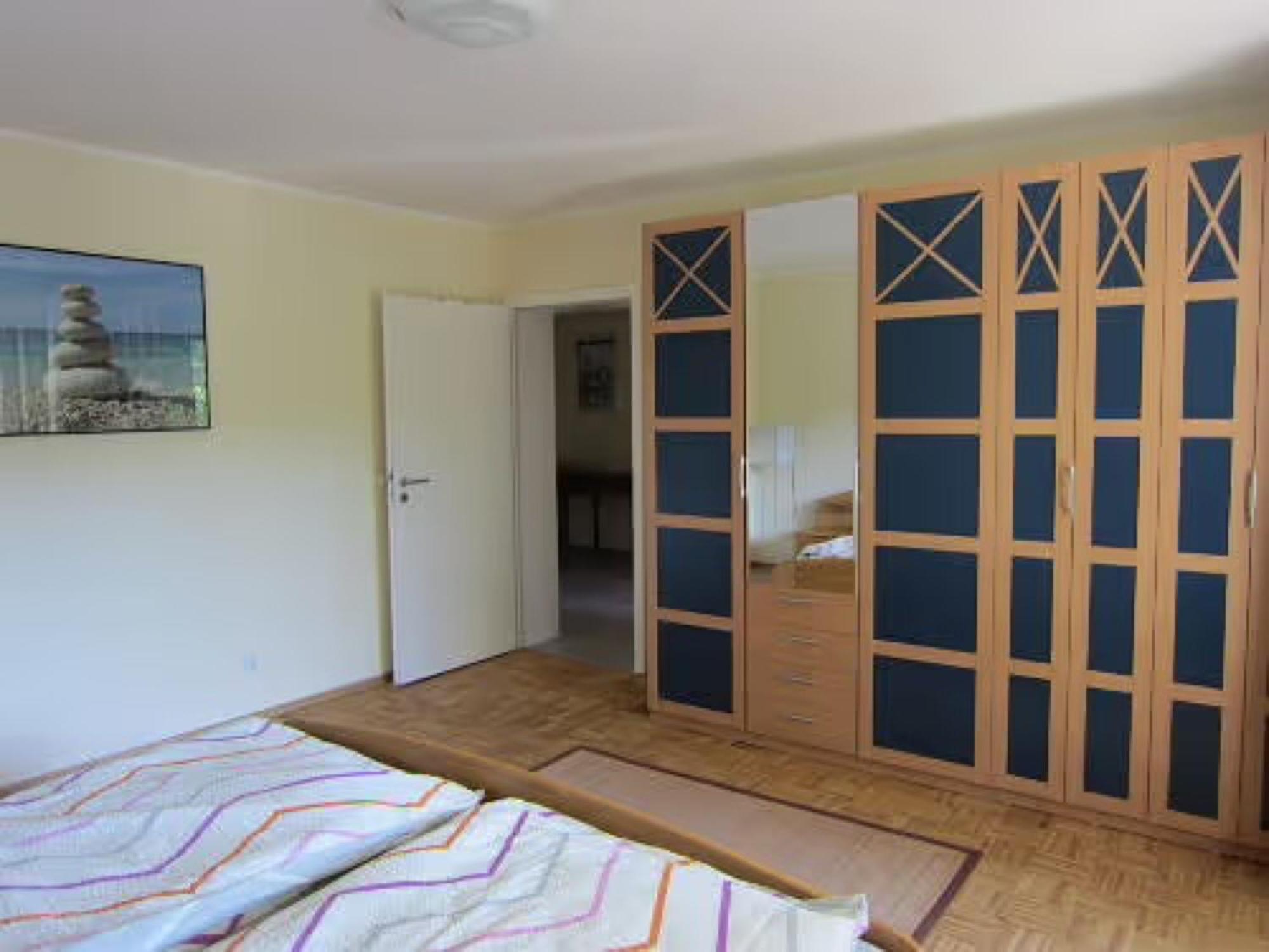 Ferienwohnung Familie Kreckel 바인하임 외부 사진
